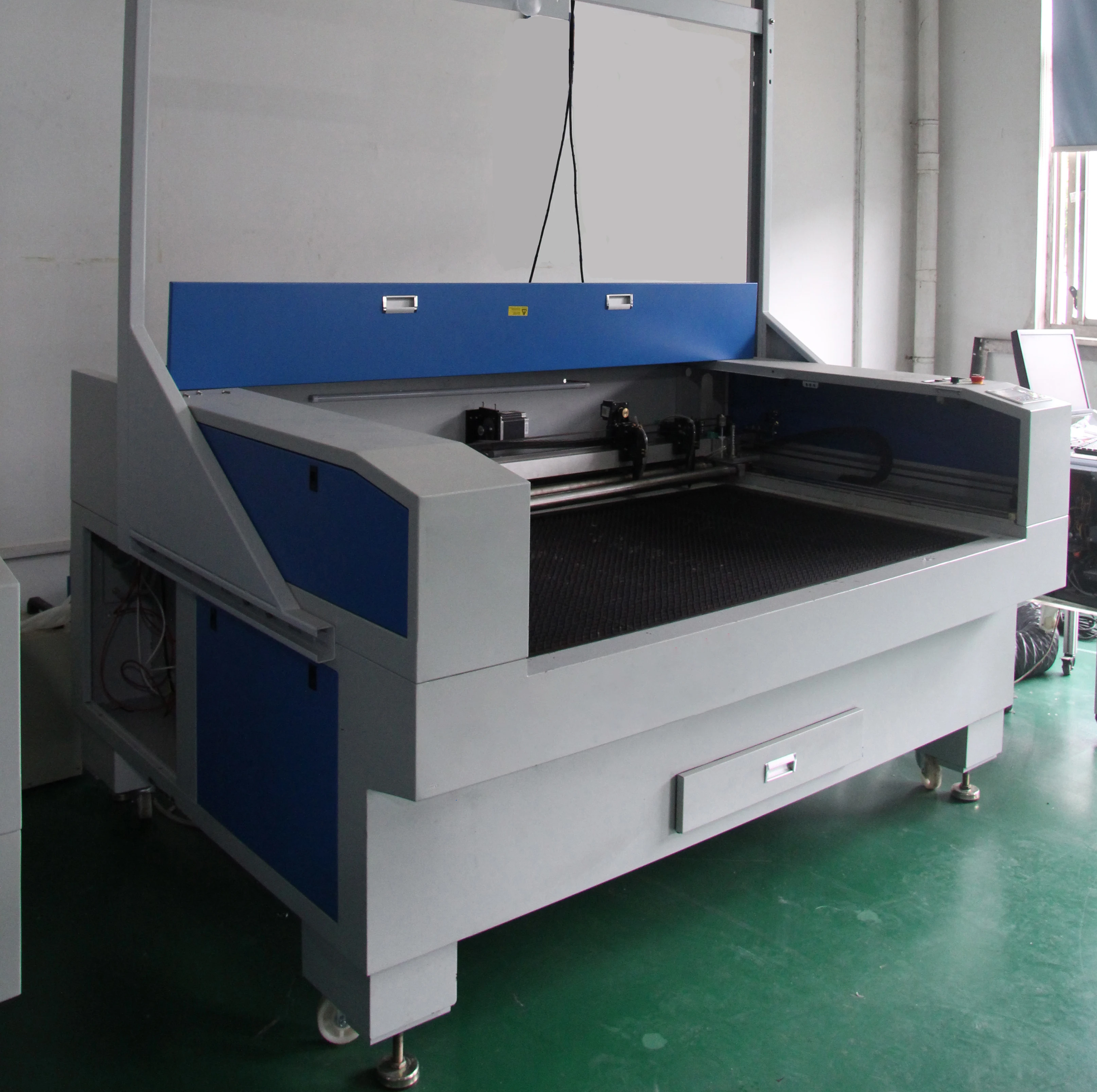 Fusing Machine Fusing Machine Hot New Products Continuous Fusing Machine NHG-600/L