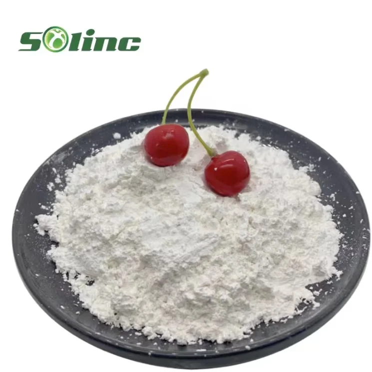 Good price for 4a zeolite powder detergent grade zeolite 4a