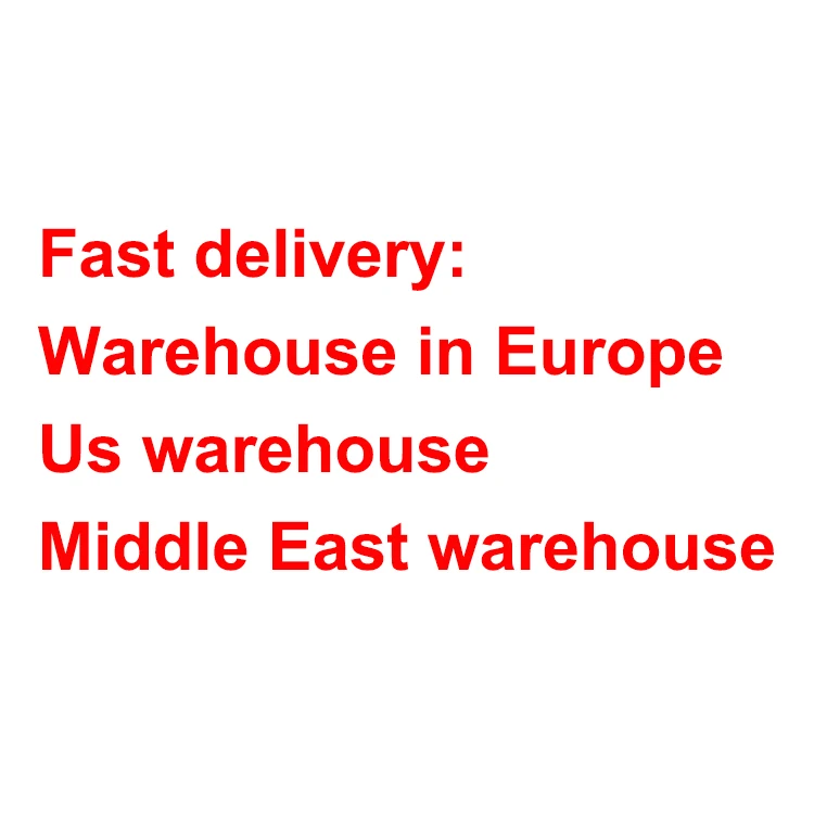 Other Snack Machine Electric Shawarma Machine Doner Kebab Grill Commercial Use Chicken Shawarma Machine