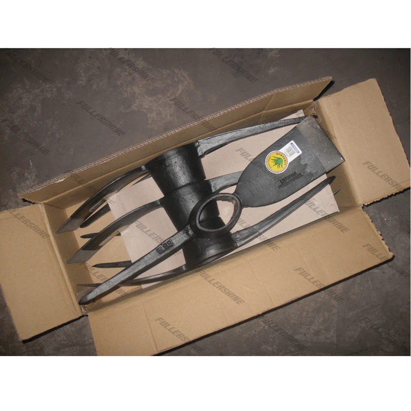 
 Оптовая продажа с завода, ручные инструменты, сельскохозяйственные инструменты, пикап с насадкой, пикас P406/P407/P429  