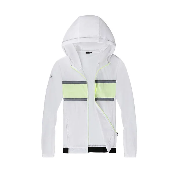 
Jetour men clothes clicism cycling wear conjunto ciclismo triathlon skin clothing rely v5 cycling long sleeve skinsuit 