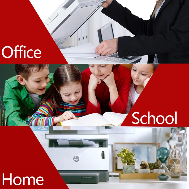 Factory wholesale developer type 19/28 for ricoh AF7500.8000.2090.2105.6001 Compatible copier developer type 19/28