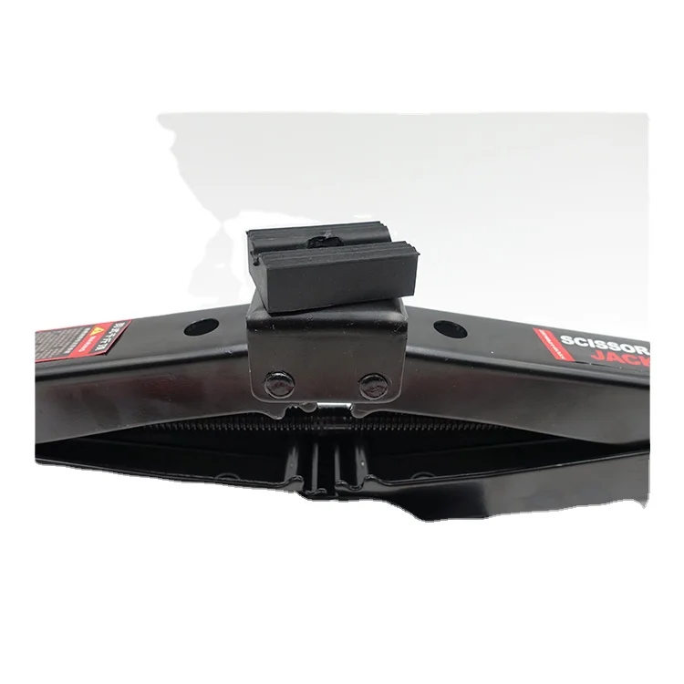 Heavy Duty 0.8/1/1.5/2 Tons Jacks ror cars AutomaticPortable Car Jack Lift Manual type Car jack