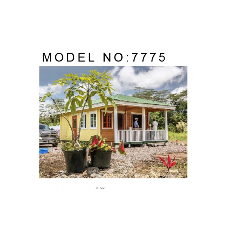 Log cabin Wooden house Timber home Cabin retreat Rustic cottage