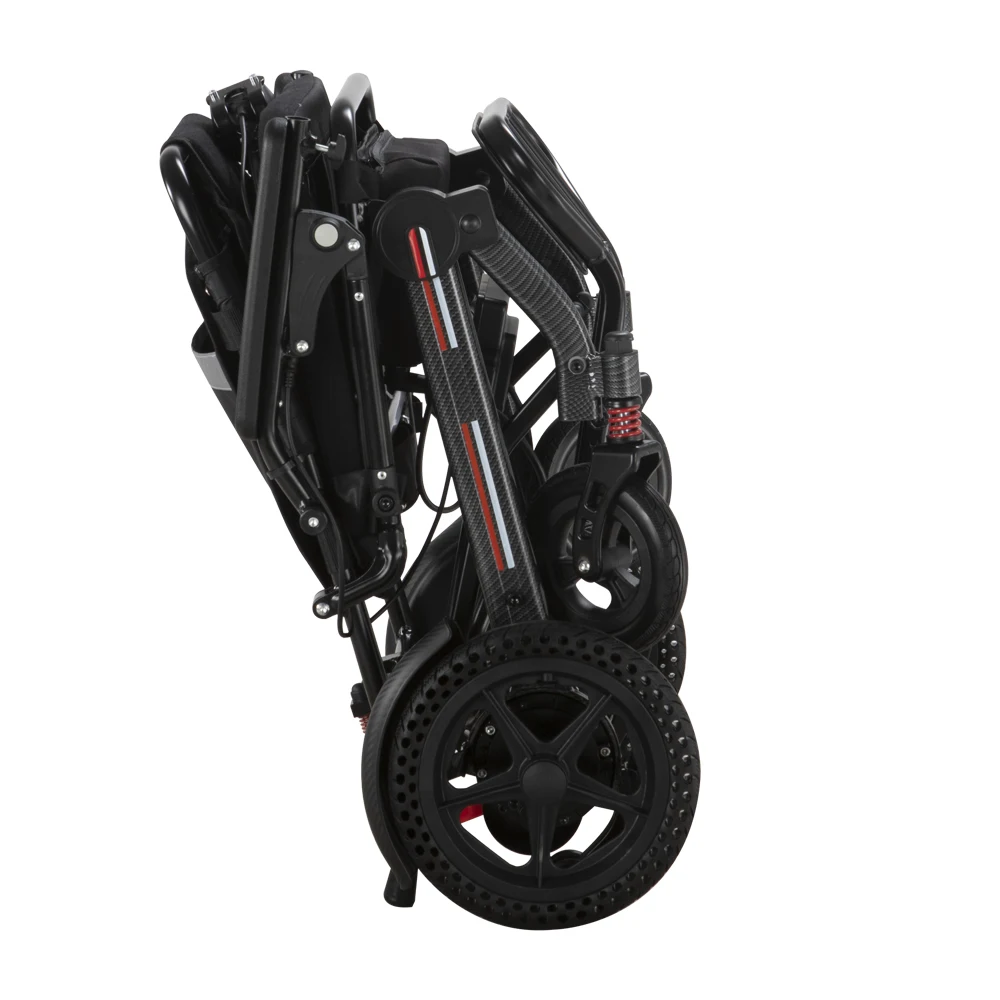 made in china home elder health care product