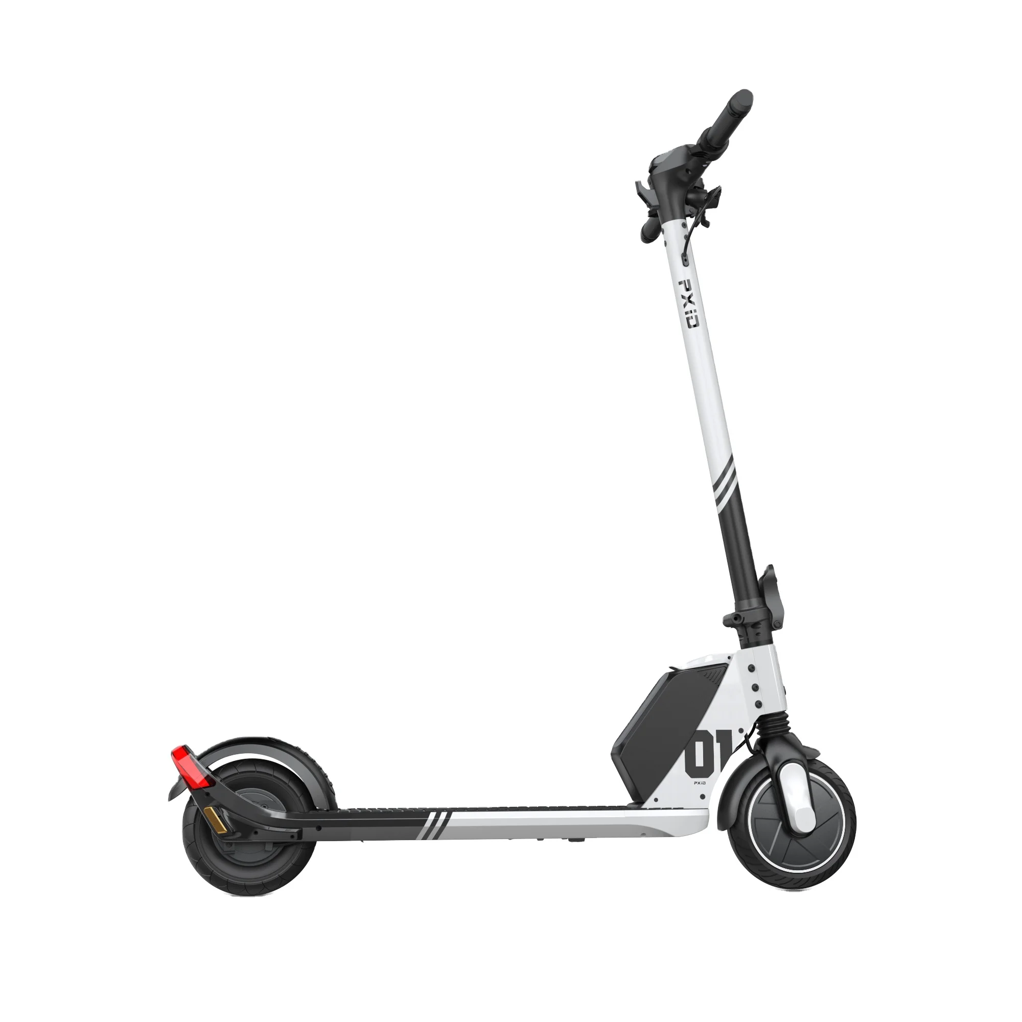 EU warehouse electric scooter price china electric scooter china 48v  portable foldable electric scooter for adults
