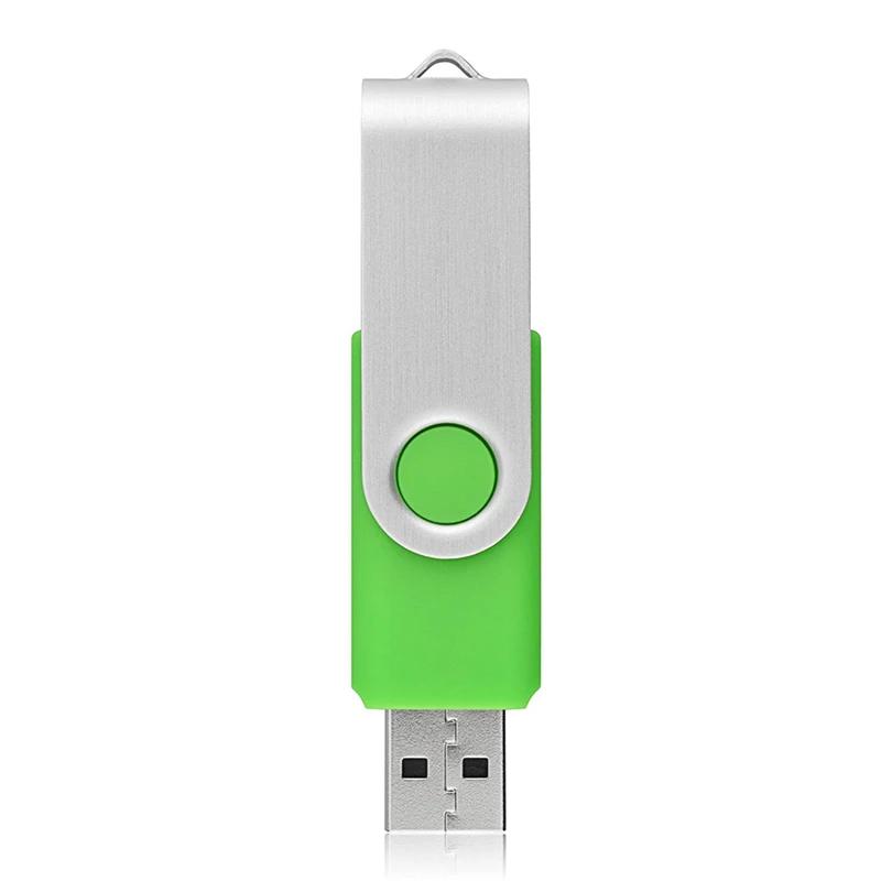 Usb флеш-накопитель 1 ГБ 2 4 8
