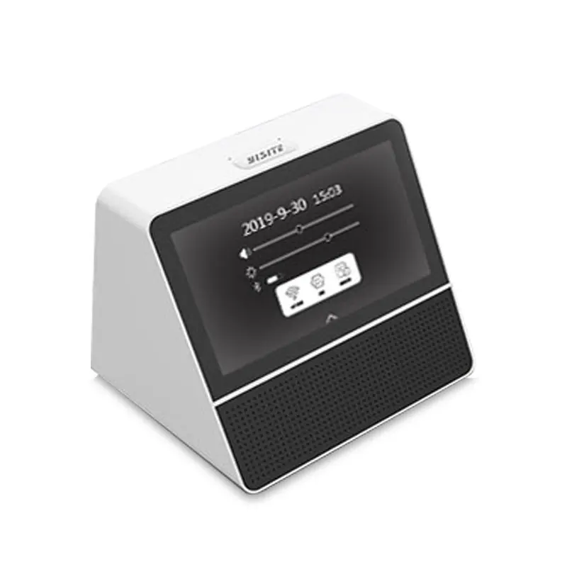 Produced by Chinese manufacturers portable smart electronic voice translator 141 language translations