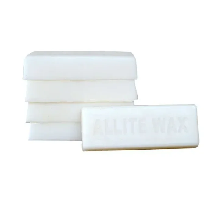 Candle Making Wholesale 25kg Bulk Price Ethiopia Market Kunlun 58-60 Sinopec Parafina Fully Refined Paraffin Wax