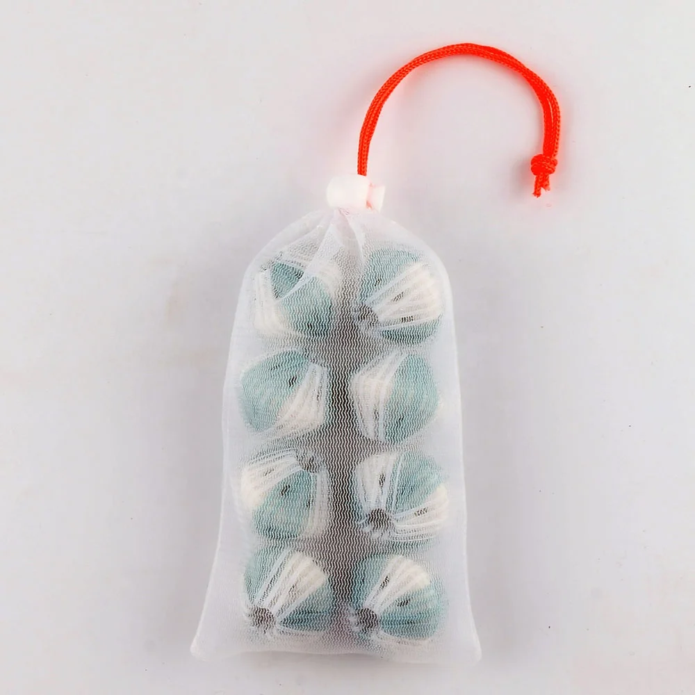 fluff hair & Lint remove laundry washing ball