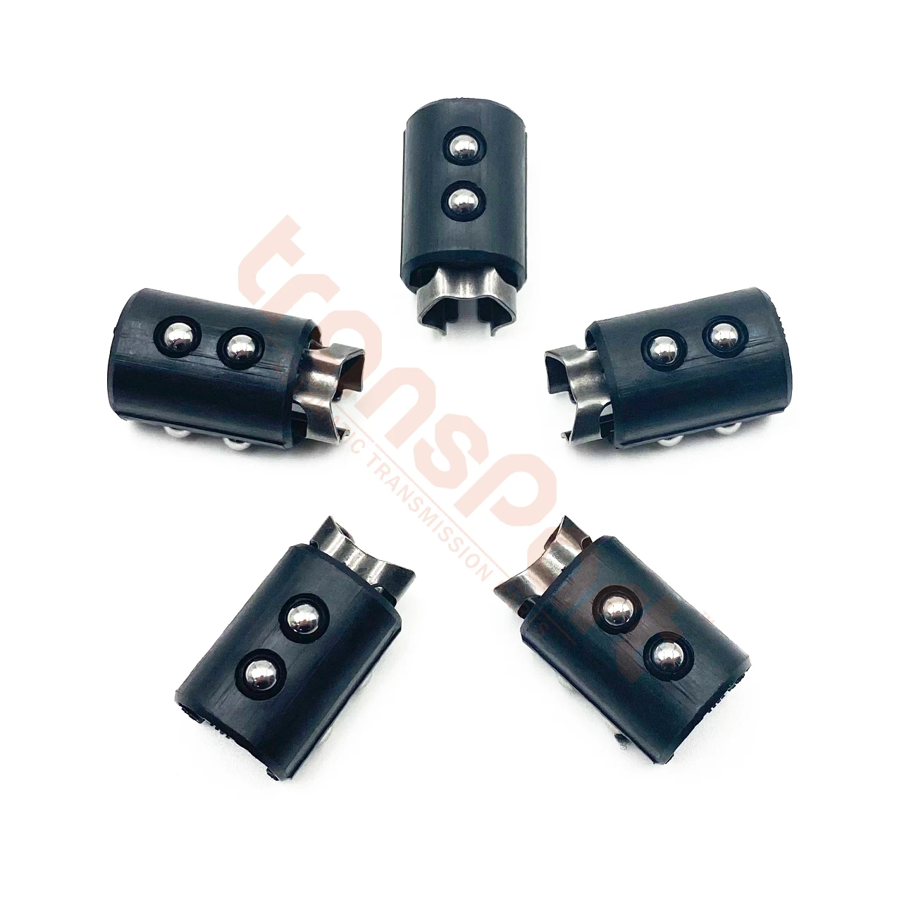 0am Dq200 Dsg7 Original Transmission Sliding Sleeve Shift Fork Slip Beads Bearing Fits For Vw Audi