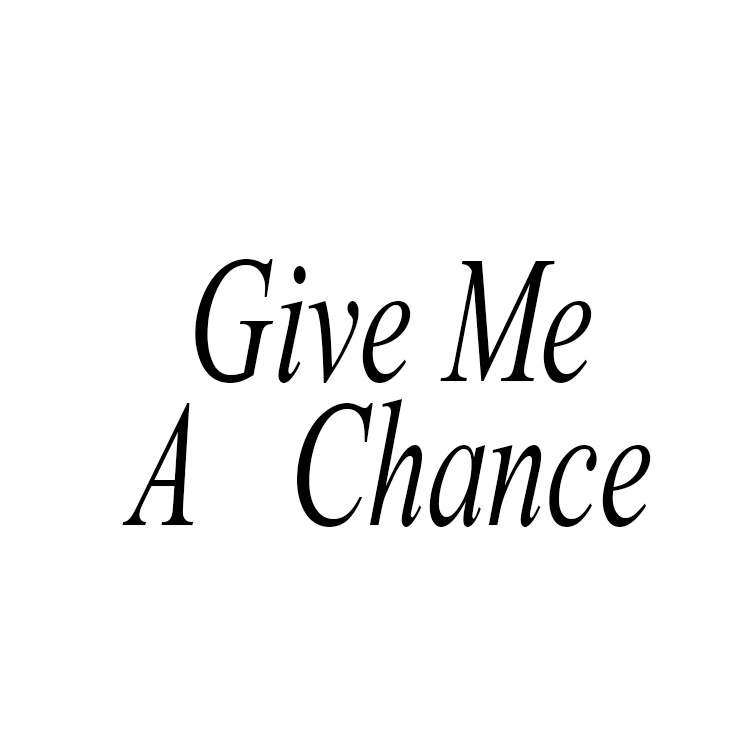 Wooden Fitting Room Without Curtain Rustic Frame Clothing Store Cabinet Display Rack Retail Store Furniture