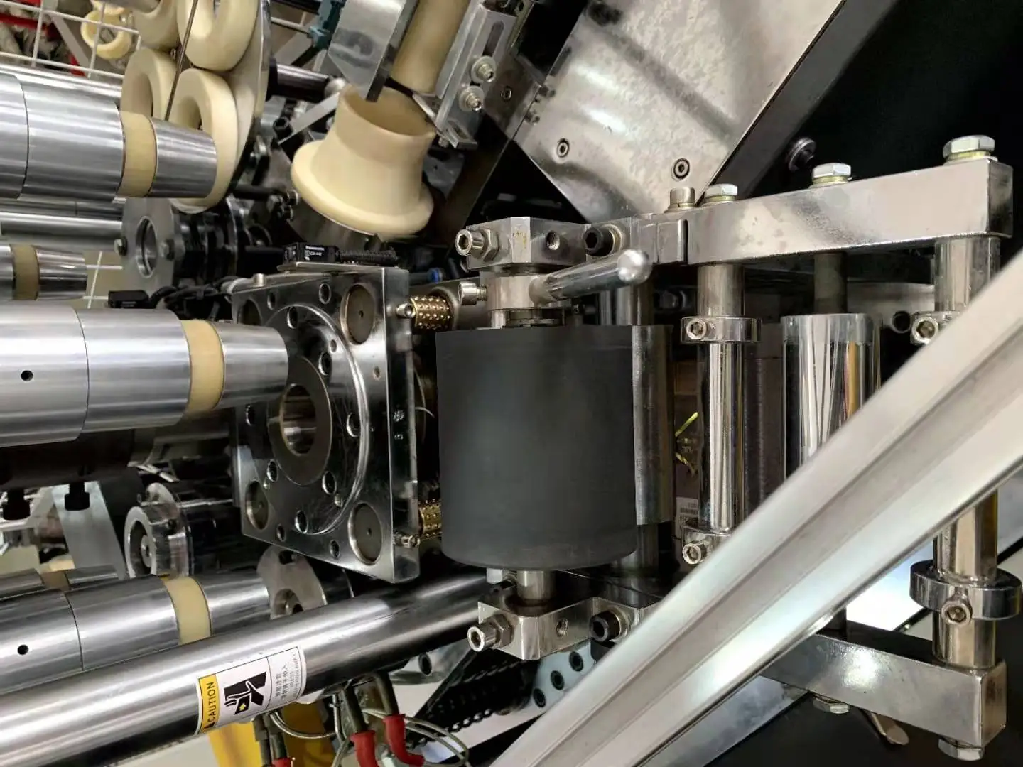 automatic paper cup forming machine/cup making machine/machine goblet paper cwen