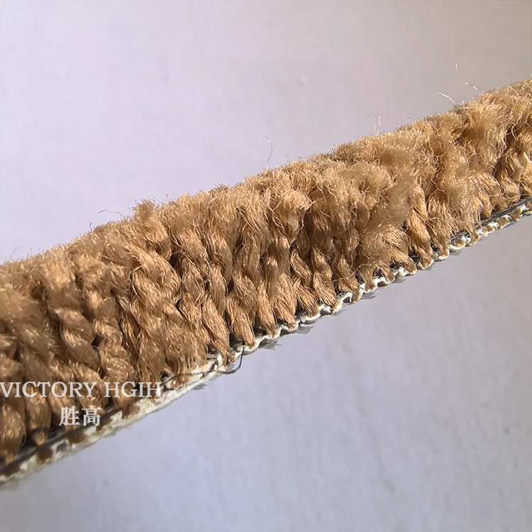 Custom Wall to Wall Hallway Living Room Area Flame retardant Nylon Carpets Grid base and rugs