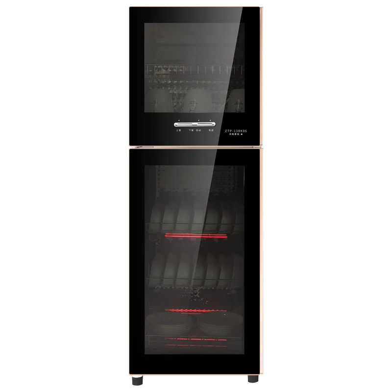 Mini Medical Light Led Knife Infrared Hospital Dry Heat Germix Uv Towel Heating Element Chopsticks Bottle Warmer And Sterilizer