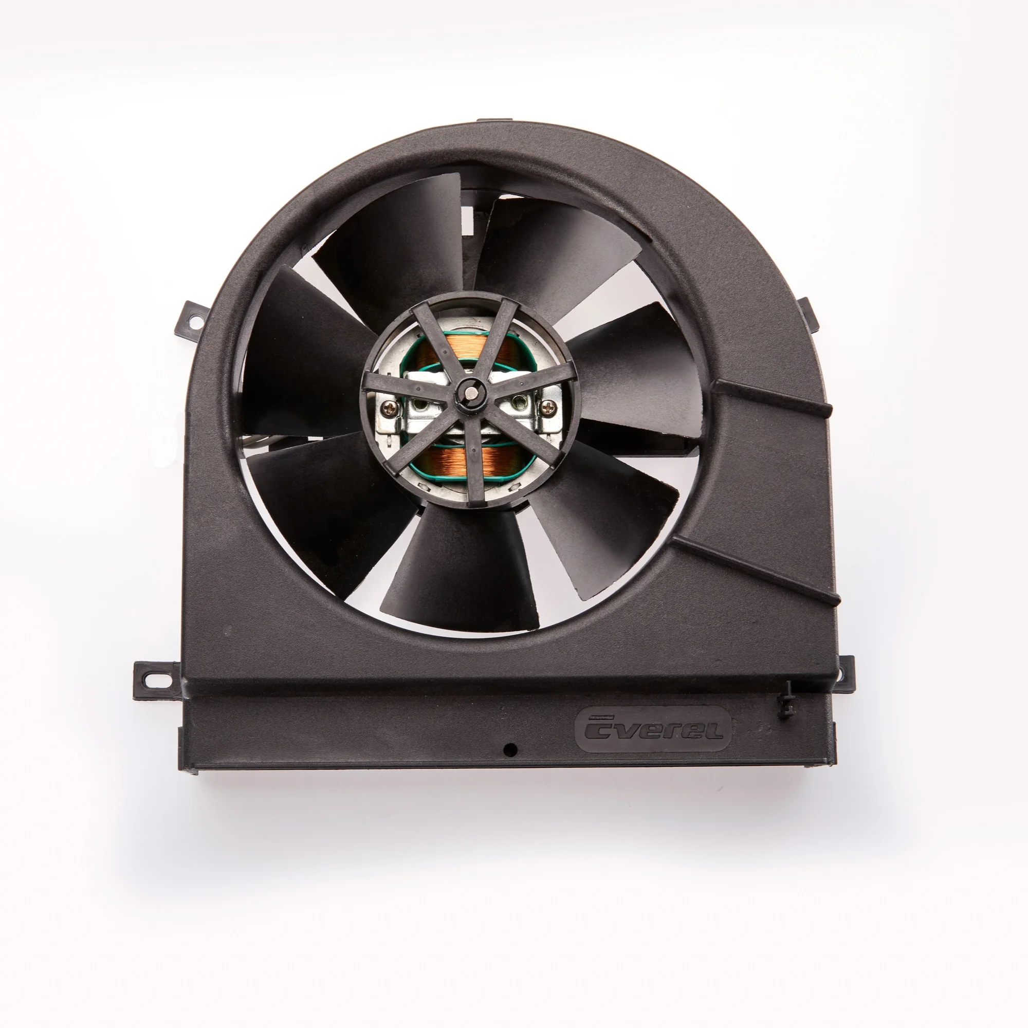 
Fan Blower AC Unit for Ovens / Electrical equipment 