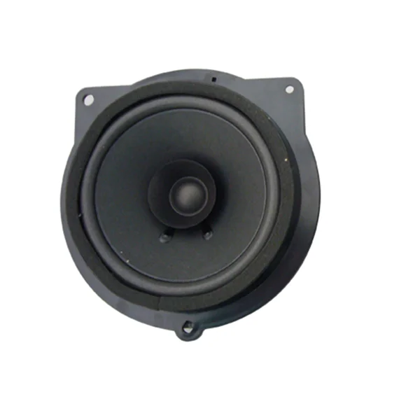 
OEM Car Speakers and Subwoofers 