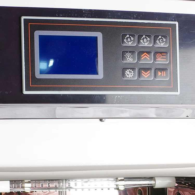 
SDHG-9040UV uv sterilizer cabinet 