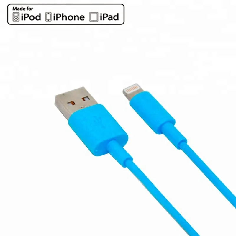 MFi lightning cable47.jpg