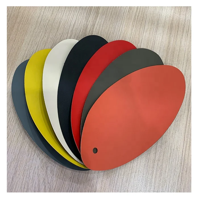 1mm neoprene hypalon,hypalon rubber ,hypalon neoprene