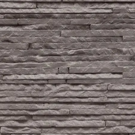 
Flexible Tiles for Outdoor Wall Cladding and Ceiling ,Travertine Stone Tile,Travertine Pavers 