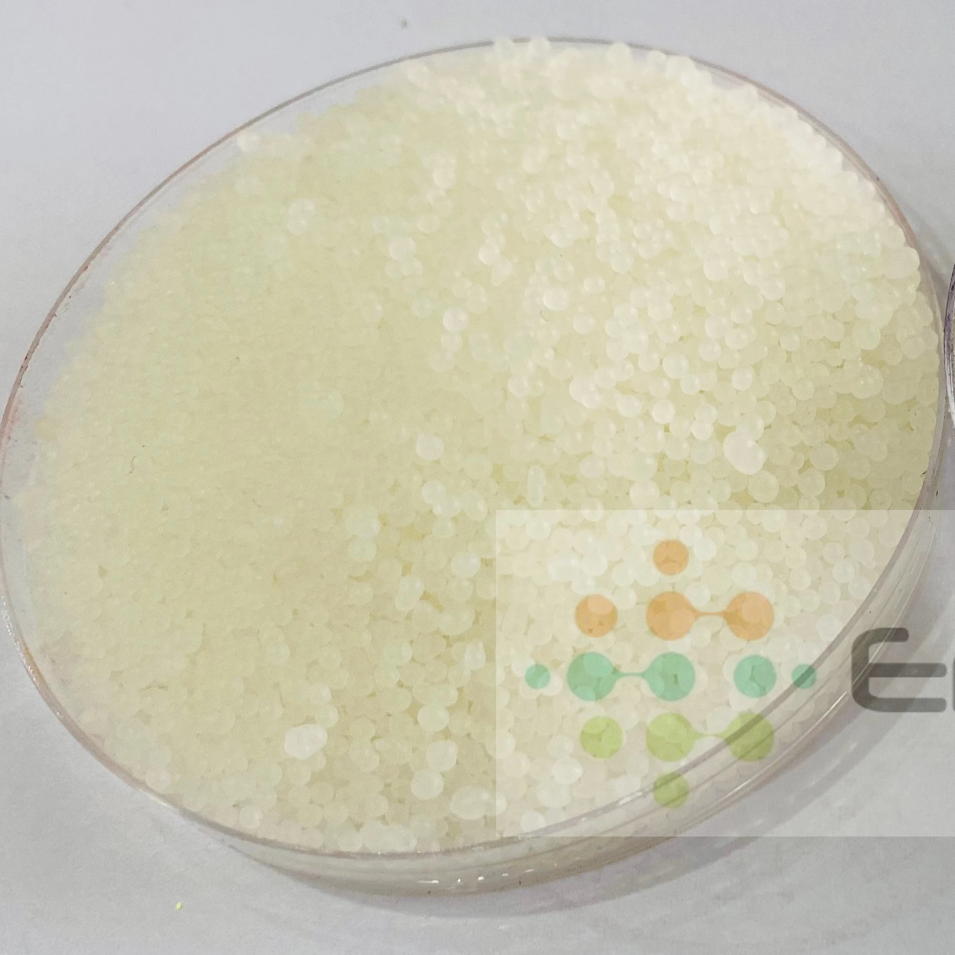 High Quality Oleamide as Slip Agent for Polyolefin CAS No 301-02-0
