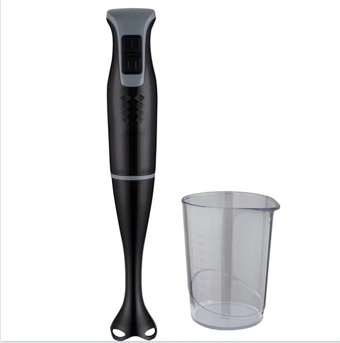 New design hand blender electric handheld stick blender Kitchen appliances