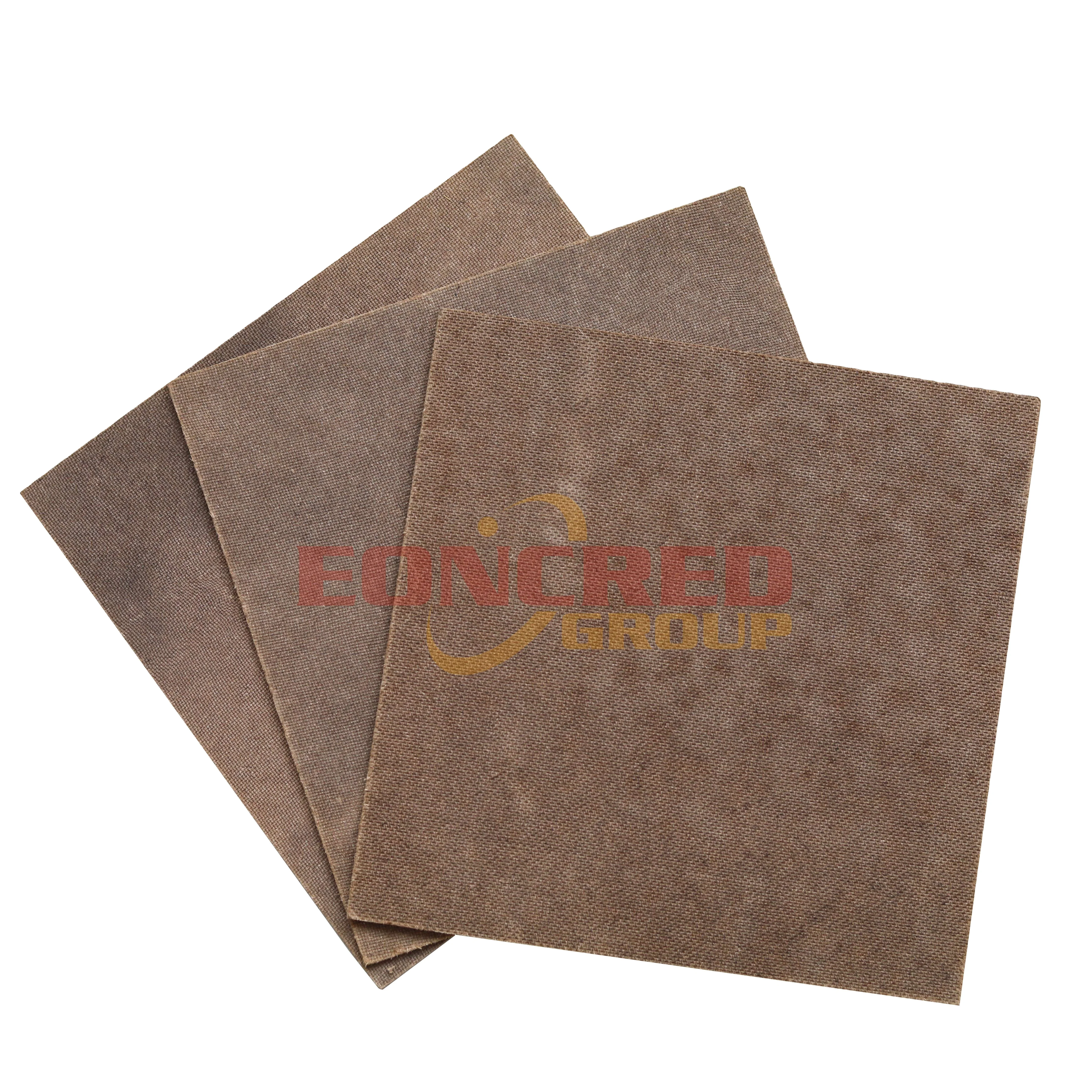 sublimation waterproof  hardboard hardboard cutting machine prices