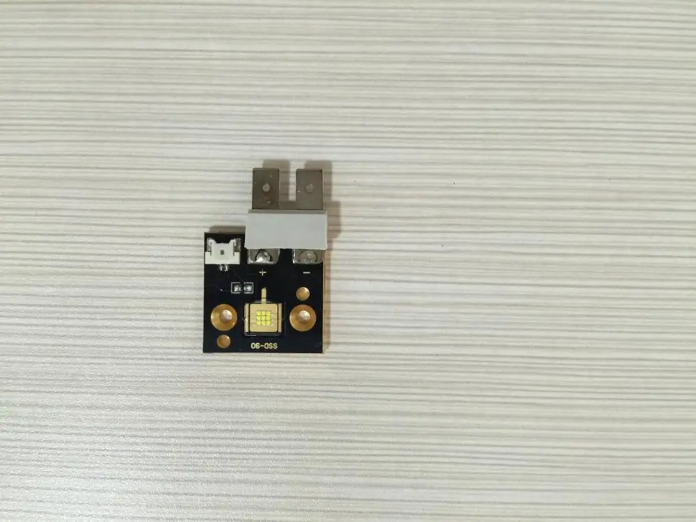 Endoscopy Surgery Medical Cold Light Source With Optical Fiber Cable