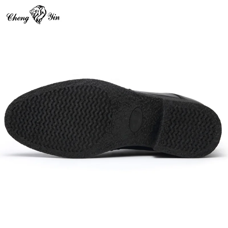 Wholesale men shoes Top Quality Genuine leather invisible increasing Mens dress shoes European Design Elevator Shoes for men
