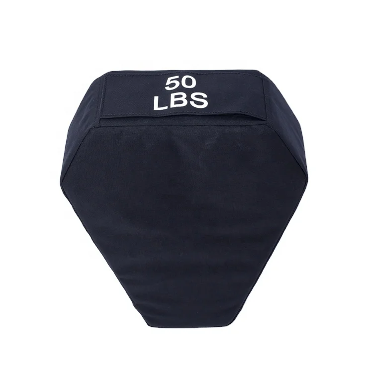 OEM 1050D Nylon Cordura Husafell Carry Training Exercise Strongman Sandbag