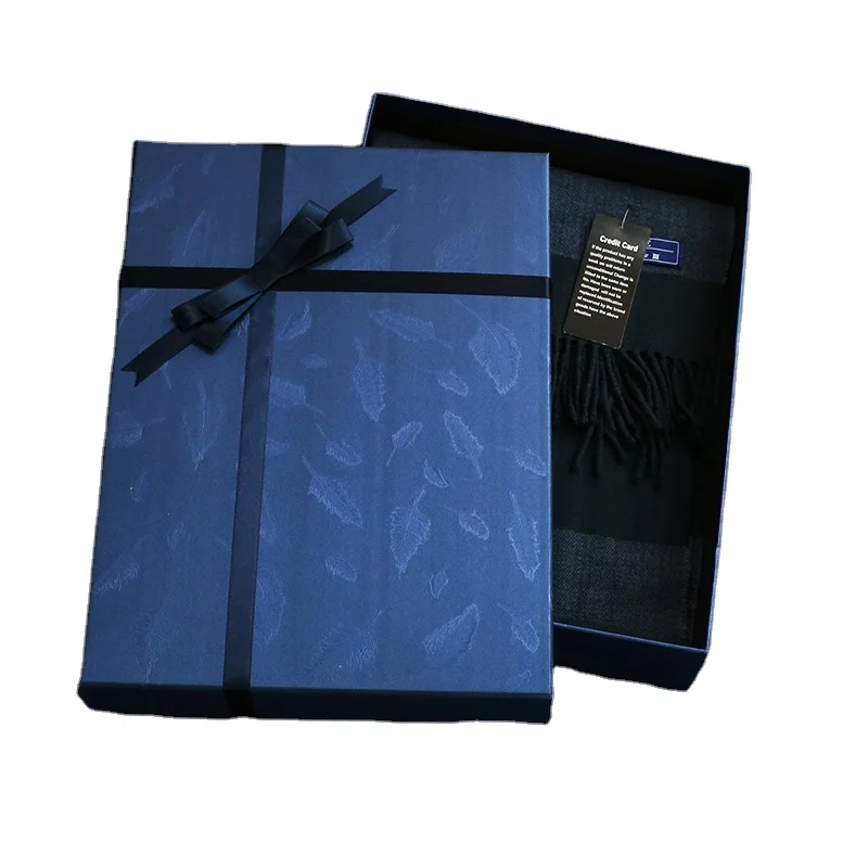 Jinayon Manufacturers Custom Luxury Rectangular Lipstick Gift Box with Logo Printing Paper Packaging Box for Perfume