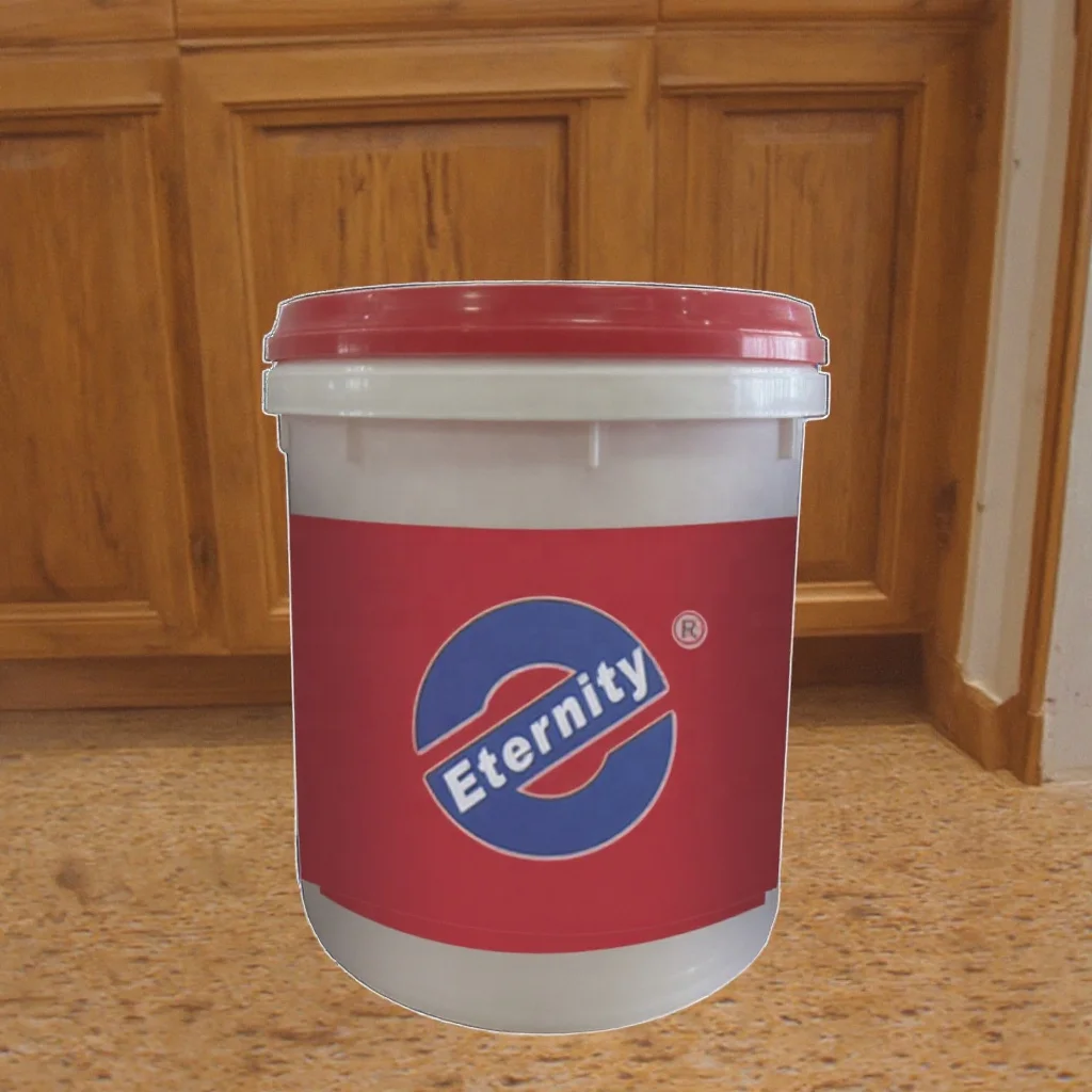 Хорошее горячее сопротивление Дверная панель вакуумная мембрана горячего прессования полиуретановый дисперсионный холодный клей вакуумный формирующий