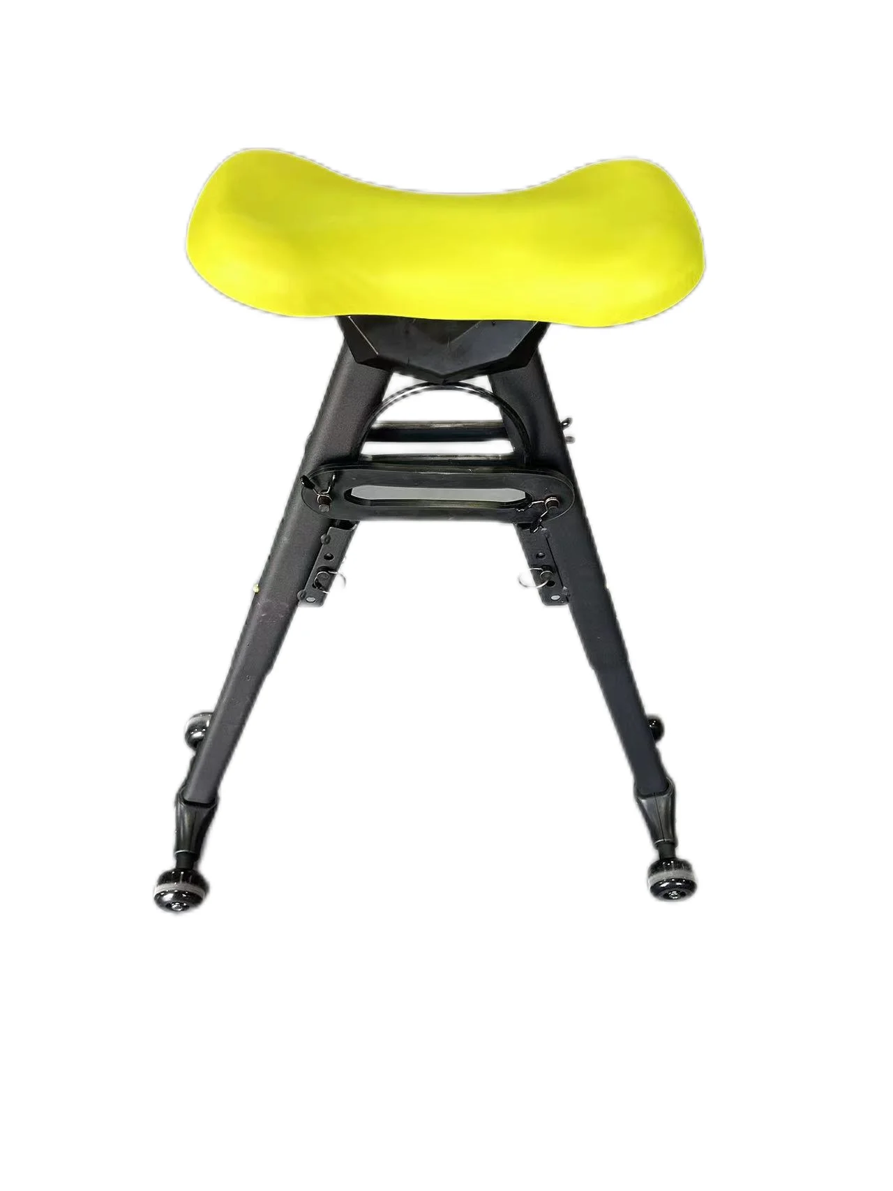 home training 3 minute leg machine  High Quality Leg Exercise Inner Thigh Exercise Equipment Multi-functional Thigh Master