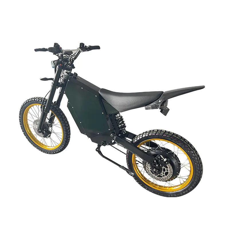 SS30 72 В 3000 Вт 5000 8000 12000 15000 ebike 19 дюймов 26 шина электрический велосипед горный для продажи