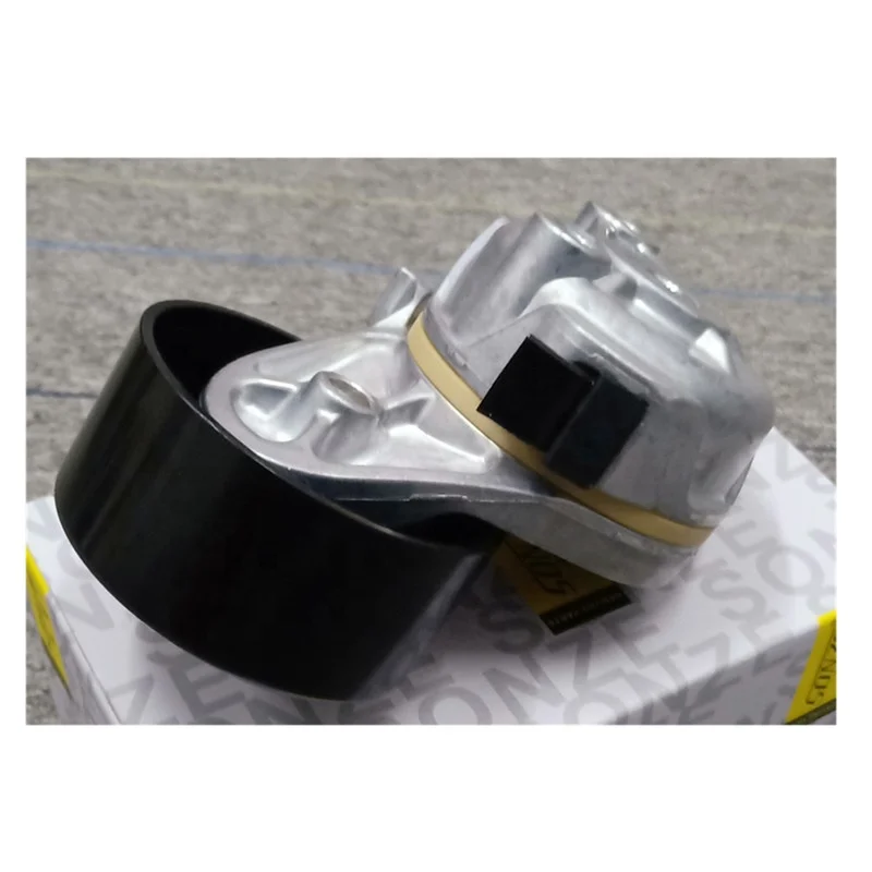 Belt Tensioner Assembly Fits T oyota Tundra Sequoia Land Cruiser 07-20 16620-0S011 16620-0S012 16620-0S010