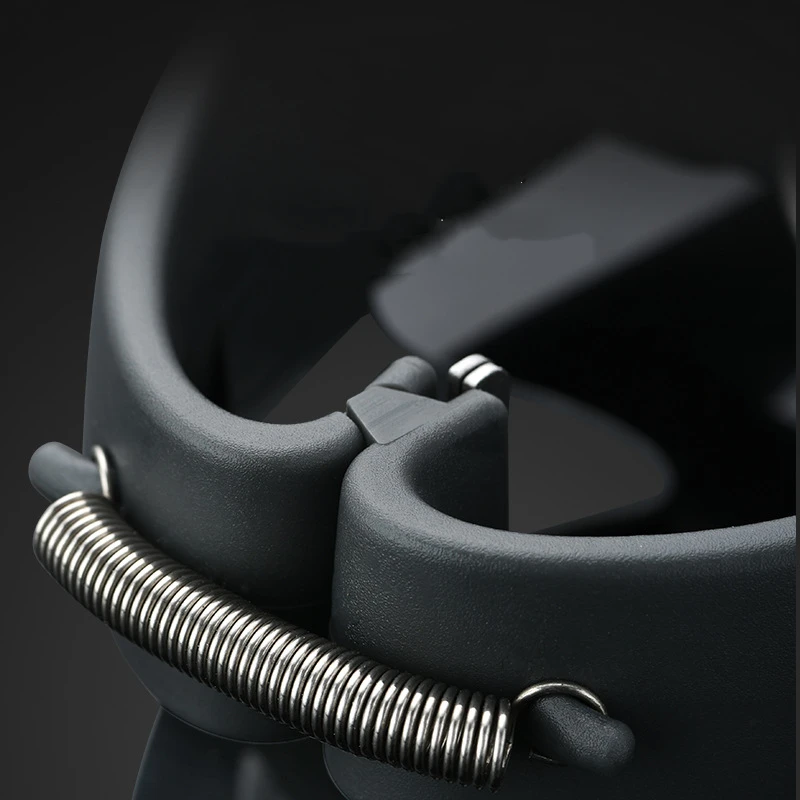 Baking Egg Opener Multi functional Egg Shell Opener Kitchen Egg Beater