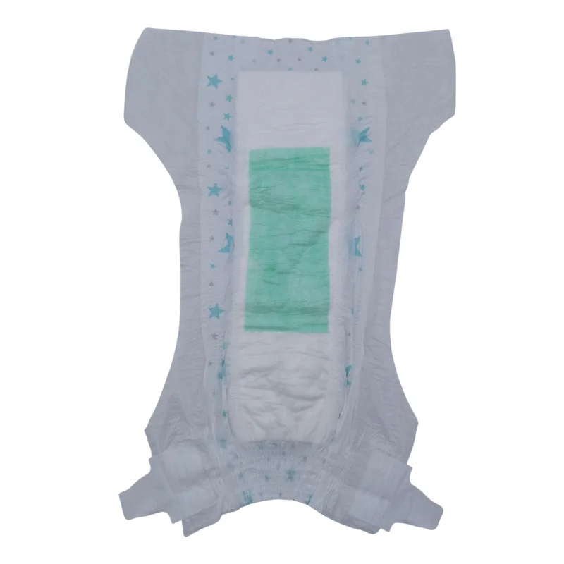 cc4ca660e5fb4bbb9155eafa8e201085