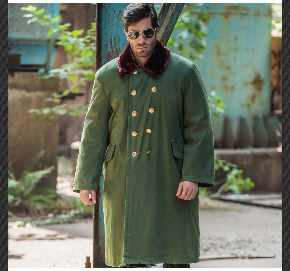 Winter Red Shark Skin Tactical Camouflage Bdu Softshell Fleece Jacket Waterproof Rain Black Bomber for