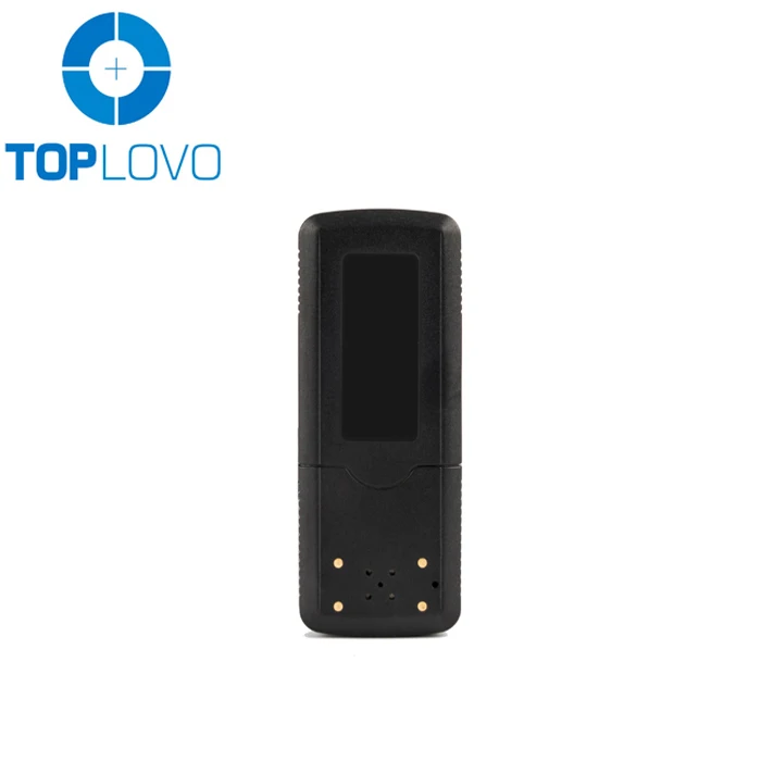 Toplovo GPS Manufactory TL007 Disposable GPS Tracking with SOS Alarm