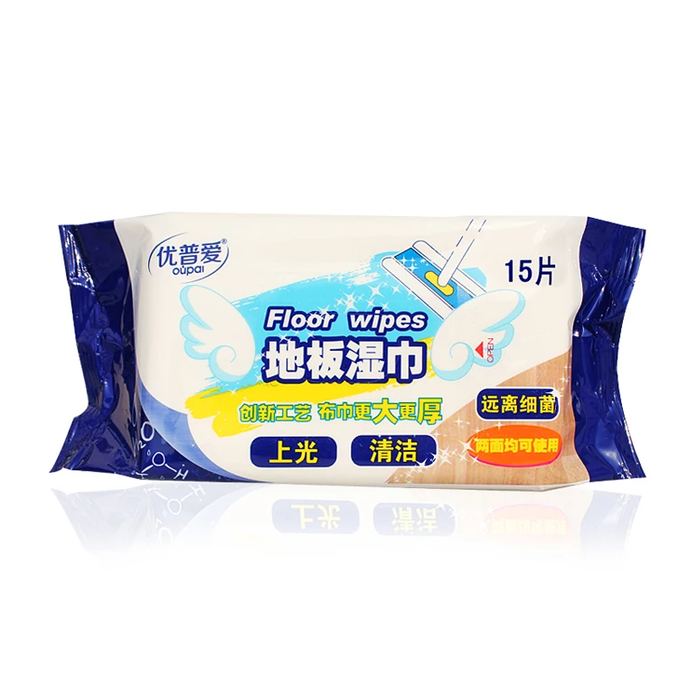 Влажные салфетки этаже, бытовые влажные салфетки, салфетки этаж
