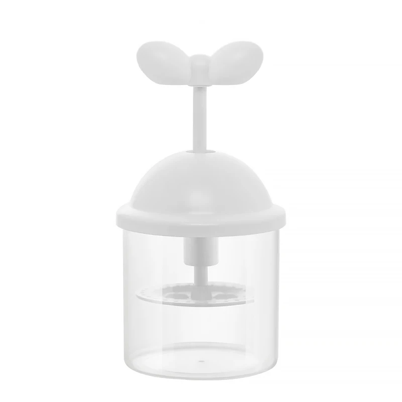 Plastic Facial Cleanser Foam Maker Portable Facial Cleanser Foam Maker Shampoo & Facial Cleanser Foam Maker Cup