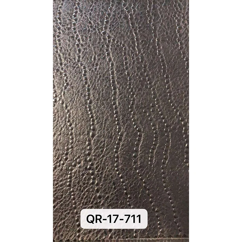 High quality 1370x1000mm or 1370x660mm leather embossing mould plate for leather tannery press machine