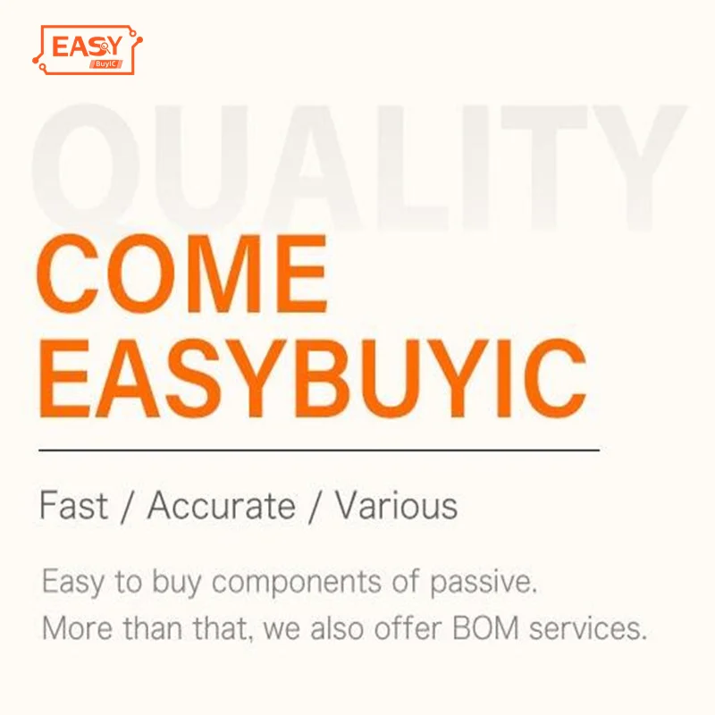 New and original Disposable Fuse 0458010.DR 1206 10A 32VAC with on time delivery BOM Service