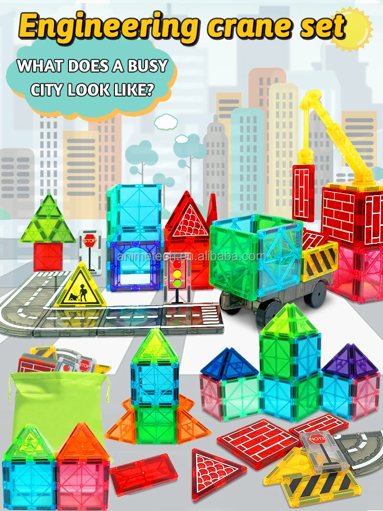 magnetic blocks (14).jpg