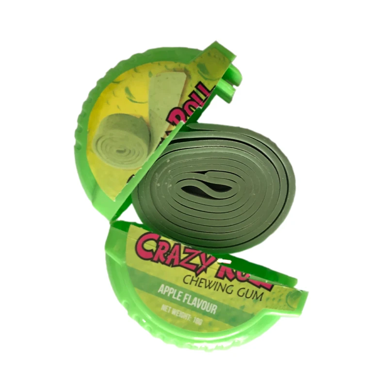 18g crazy rolls 3.jpg