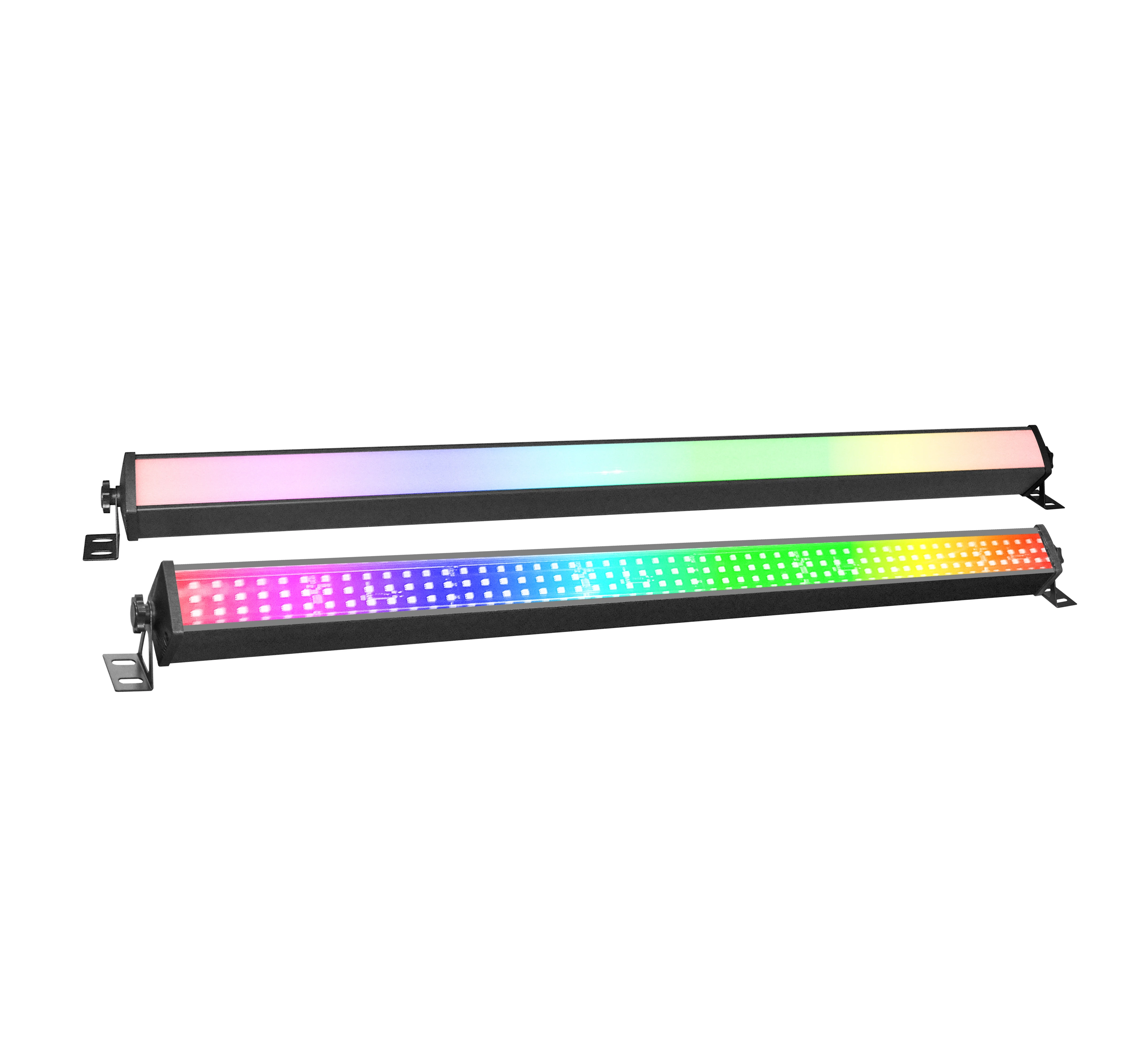 Hot Sale Led Indoor Wall Washer Fliexable Lighting Spot Light