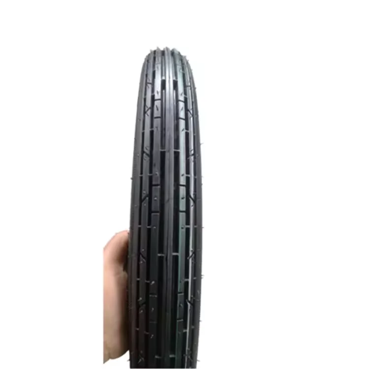 Wholesale Premium motorcycle tyre 2.25-17 2.50-17