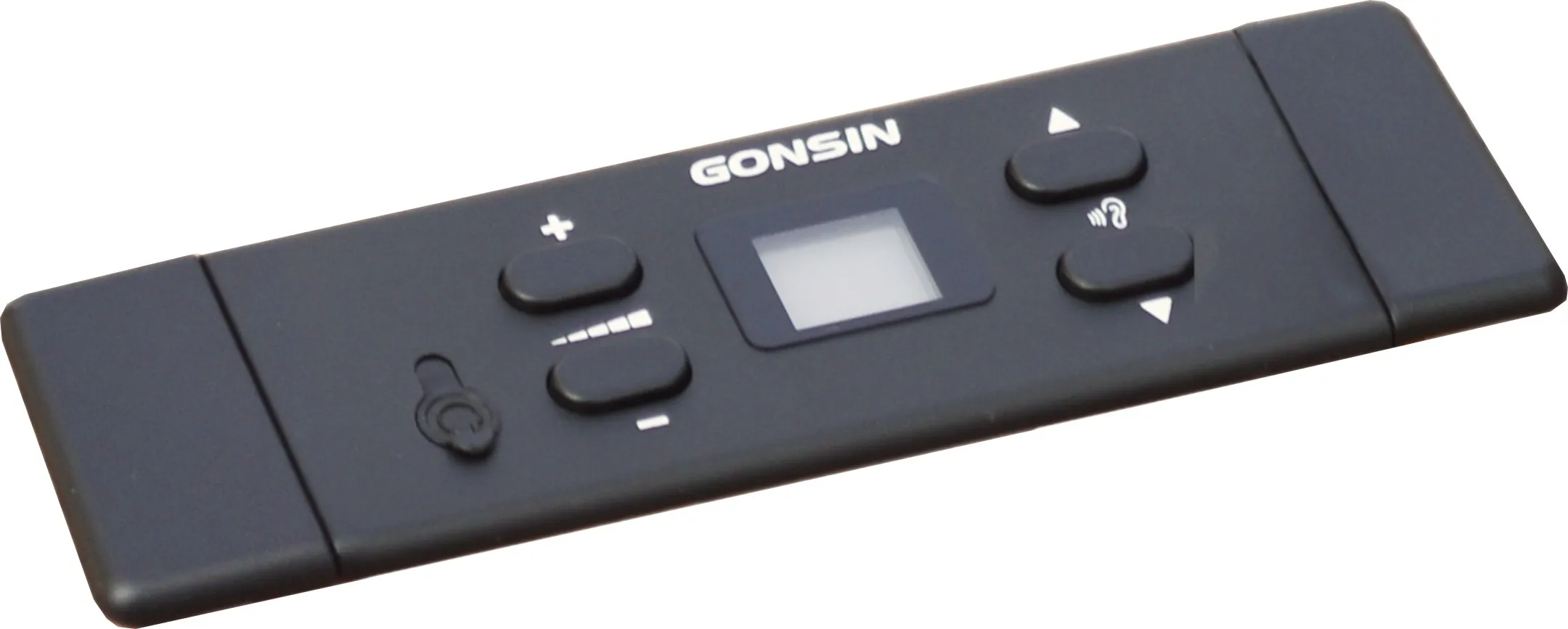 
Speaker Audio System Microphone System For Conference Room With 6 Channels Interpretation Equipment And Electronic Voting System 