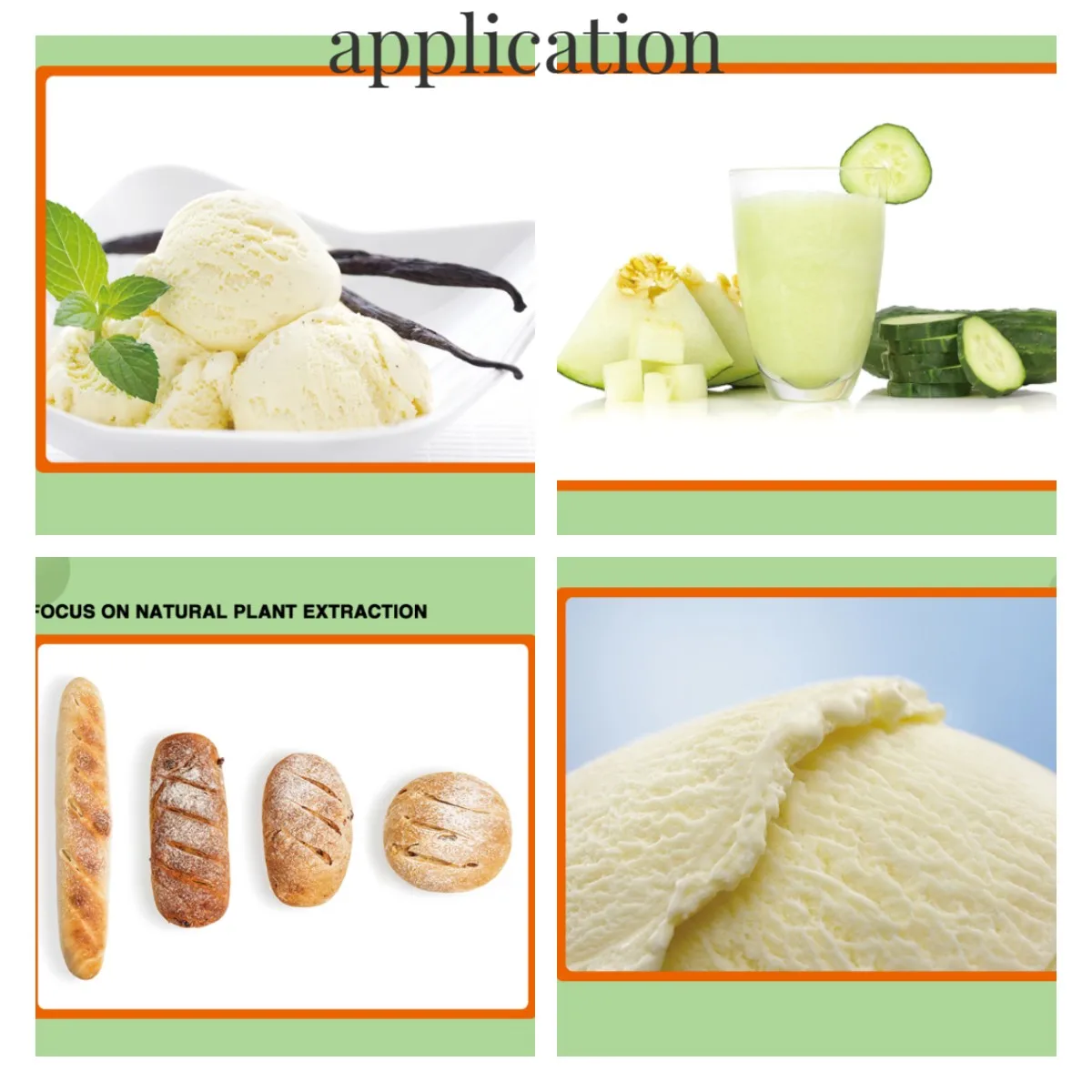 Factory supply 100% natural jasmine tea flavor Jasmine green tea concentrate liquid Jasmine Tea extract liquid